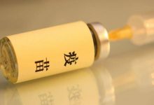 动物疫苗概念龙头股票有哪些?2025年最全动物疫苗概念股名单一览表-小李财经视角