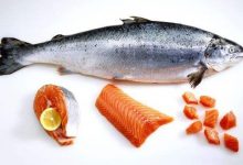 三文鱼概念龙头股票有哪些?2022年最全三文鱼概念股名单一览表-小李财经视角