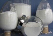 多肽原料药概念龙头股票有哪些？2022年最全生产多肽原料药概念股名单一览表-小李财经视角