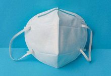 N95口罩概念龙头股票有哪些?2022年最全生产N95口罩概念股名单一览表-小李财经视角