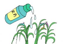 生物农药概念龙头股票有哪些？2022年最全生产生物农药概念股名单一览表-小李财经视角