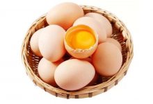 鸡蛋概念龙头股票有哪些？2022年最全生产鸡蛋概念股名单一览表-小李财经视角