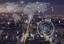 东数西算概念龙头股票有哪些?2022年东数西算概念股名单一览表-小李财经视角