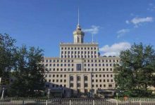 广电系概念龙头股票有哪些？2022年广电系概念股名单一览表-小李财经视角