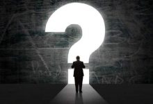 G蛋白概念龙头股票有哪些?2025年G蛋白概念股名单一览表-小李财经视角