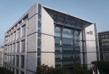 申能集团旗下上市公司有哪些？申能集团概念股名单一览表-小李财经视角