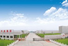 路斯股份申购消息-小李财经视角