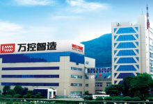 万控智造值得申购吗?万控智造(603070)股票申购价值前景怎么样?-小李财经视角