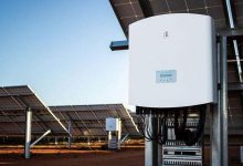 光伏逆变器概念龙头股票有哪些?2022年光伏逆变器概念股名单一览表-小李财经视角