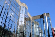 建筑玻璃概念龙头股票有哪些?2022年最全建筑玻璃概念股名单一览表-小李财经视角