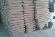 2022年最有投资价值的水泥股票有哪些？水泥概念龙头企业一览表-小李财经视角