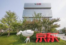 京东龙头股票有哪些？京东概念股票名单一览表-小李财经视角