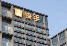 快手概念龙头股票有哪些?最全快手概念股名单一览表-小李财经视角