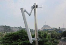 基站天线概念龙头股票有哪些？2022年最全基站天线概念股名单一览表-小李财经视角