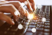 电子信息概念龙头股票有哪些?2022年最全电子信息概念股名单一览表-小李财经视角