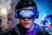 VR技术概念龙头股票有哪些?2022年最全VR(虚拟现实)概念股名单一览表-小李财经视角