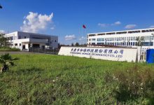 泓禧科技申购消息-小李财经视角