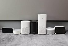 智能音箱概念龙头股票有哪些?2022年最全智能音箱概念股名单一览表-小李财经视角