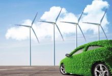 新能源化工概念龙头股票有哪些？2022年最全新能源化工概念股名单一览表-小李财经视角