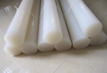 PVDF概念龙头股票有哪些?2024年最全PVDF概念股名单一览表-小李财经视角