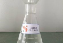 三氯氢硅概念龙头股票有哪些？2022年最全三氯氢硅概念股名单一览表-小李财经视角