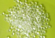 EVA粒子概念龙头股票有哪些?2022年最全EVA粒子概念股名单一览表-小李财经视角