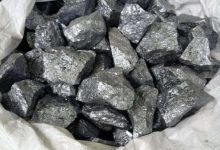 工业硅概念龙头股票有哪些?2024年最全工业硅概念股名单一览表-小李财经视角