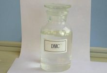 DMC概念龙头股票有哪些?2024年最全生产DMC概念股名单一览表-小李财经视角