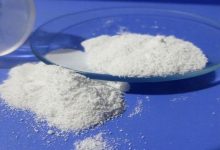 纯碱概念龙头股票有哪些?2022年最全生产纯碱概念股名单一览表-小李财经视角