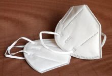 KN95口罩概念龙头股票有哪些？2022年最全KN95口罩概念股名单一览表-小李财经视角