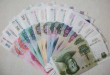 新版人民币概念龙头股票有哪些？2022年最全新版人民币概念股名单一览表-小李财经视角