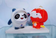 冰墩墩概念龙头股票有哪些？2022年最全冰墩墩概念股名单一览表-小李财经视角