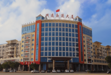 兴通股份申购消息-小李财经视角