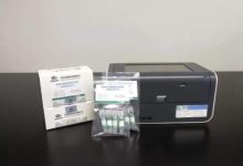 香港新冠检测试剂盒概念龙头股票有哪些？2022年最全香港新冠检测试剂盒概念股名单一览表-小李财经视角