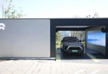 换电概念龙头股票有哪些？2022年最全换电概念股名单一览表-小李财经视角