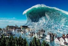地震海啸概念龙头股票有哪些?2024年最全地震海啸概念股名单一览表-小李财经视角