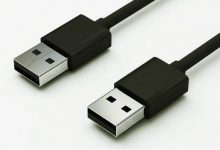 USB概念龙头股票有哪些？2022年最全USB概念股名单一览表-小李财经视角