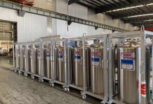 氢气概念龙头股票有哪些？2022年氢气概念股名单一览表-小李财经视角