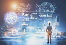 电力安全概念龙头股票有哪些？2022年电力安全概念股名单一览表-小李财经视角