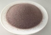 锆英砂概念龙头股票有哪些？2022年锆英砂概念股名单一览表-小李财经视角