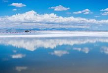 盐湖产业概念龙头股票有哪些?2022年盐湖产业概念股名单一览表-小李财经视角