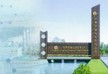 华融化学申购消息-小李财经视角