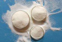 有机硅概念龙头股票有哪些?2022年有机硅概念股名单一览表-小李财经视角