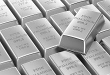 钯金概念龙头股票有哪些？2022年钯金概念股名单一览表-小李财经视角