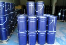 硅油概念龙头股票有哪些?2022年生产硅油概念股名单一览表-小李财经视角