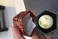 安宫牛黄丸概念龙头股票有哪些？2022年安宫牛黄丸概念股名单一览表-小李财经视角