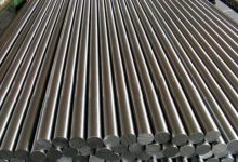 镍概念龙头股票有哪些？2022年生产镍概念股名单一览表-小李财经视角