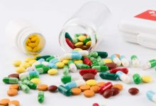 中老年人用药概念龙头股票有哪些？2022年中老年人用药概念股名单一览表-小李财经视角