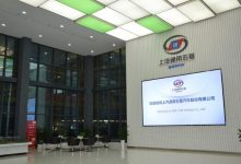 上汽通用五菱概念龙头股票有哪些？2022年上汽通用五菱概念股名单一览表-小李财经视角