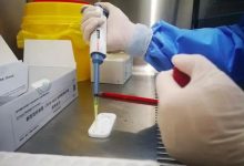 获得欧盟CE认证并销售检测试剂盒上市公司有哪些？检测试剂盒上市公司名单和排名-小李财经视角